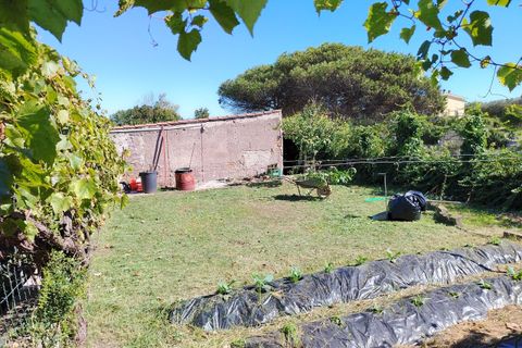 Villa a Nettuno, Rome, Nettuno - € 295.000 | Ref: 0130AB - foto 30
