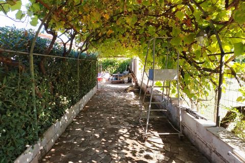 Villa a Nettuno, Rome, Nettuno - € 295.000 | Ref: 0130AB - foto 31