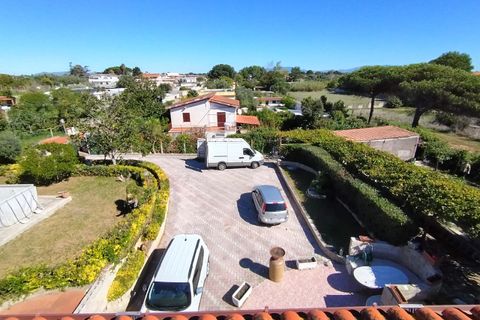 Villa a Nettuno, Rome, Nettuno - € 295.000 | Ref: 0130AB - foto 33