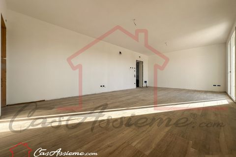 Leilighet i Loreggia, Padua, Loreggia - € 245 000 | Ref: AH021 - foto 3