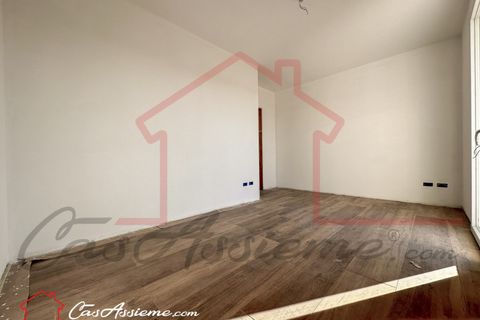 Leilighet i Loreggia, Padua, Loreggia - € 245 000 | Ref: AH021 - foto 6
