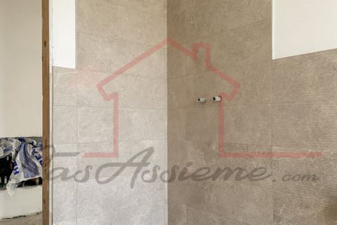 Leilighet i Loreggia, Padua, Loreggia - € 238 000 | Ref: AH022 - foto 9