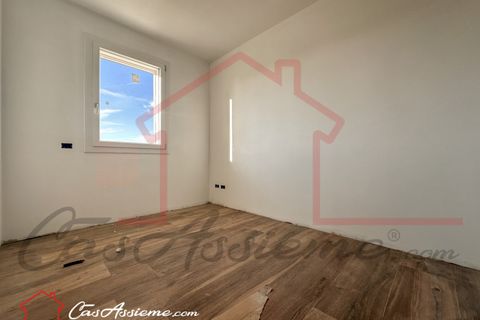 Leilighet i Loreggia, Padua, Loreggia - € 238 000 | Ref: AH022 - foto 11