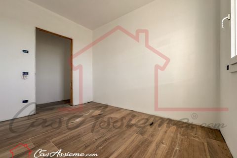 Leilighet i Loreggia, Padua, Loreggia - € 238 000 | Ref: AH022 - foto 13