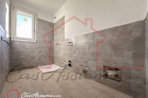 Leilighet i Loreggia, Padua, Loreggia - € 238 000 | Ref: AH022 - foto 14