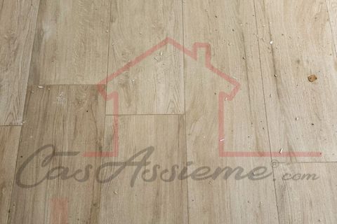 Leilighet i Loreggia, Padua, Loreggia - € 238 000 | Ref: AH022 - foto 23