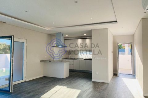 Byhus i Palmela, Setubal, Palmela - € 750.000 | Ref: 1111931 - foto 9