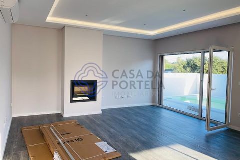 Byhus i Palmela, Setubal, Palmela - € 750.000 | Ref: 1111931 - foto 10