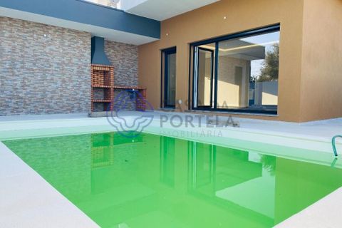 Byhus i Palmela, Setubal, Palmela - € 750.000 | Ref: 1111931 - foto 11