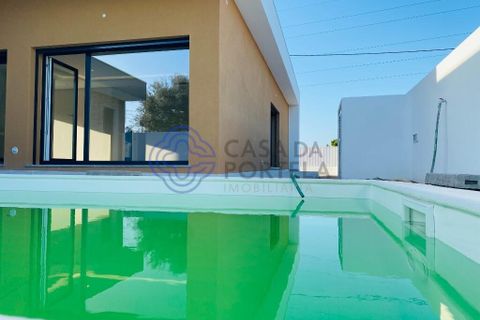 Byhus i Palmela, Setubal, Palmela - € 750.000 | Ref: 1111931 - foto 12