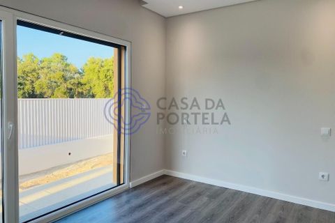 Byhus i Palmela, Setubal, Palmela - € 750.000 | Ref: 1111931 - foto 17