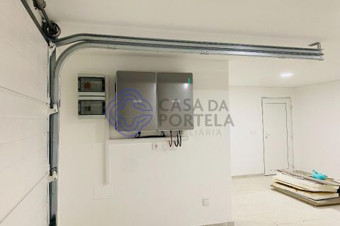 Byhus i Palmela, Setubal, Palmela - € 750.000 | Ref: 1111931 - foto 19
