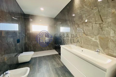 Byhus i Palmela, Setubal, Palmela - € 750.000 | Ref: 1111931 - foto 20