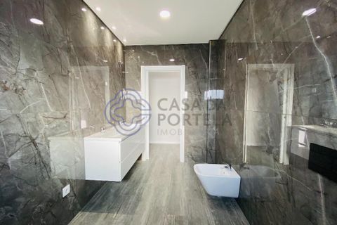 Byhus i Palmela, Setubal, Palmela - € 750.000 | Ref: 1111931 - foto 21