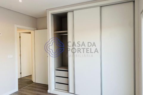 Byhus i Palmela, Setubal, Palmela - € 750.000 | Ref: 1111931 - foto 22