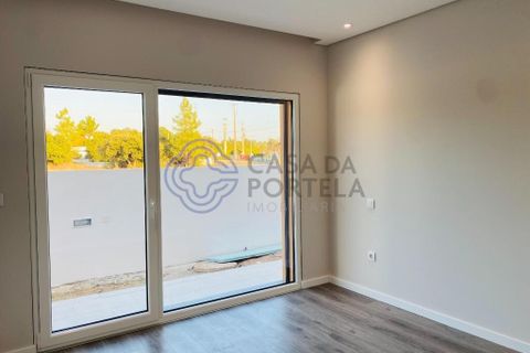 Byhus i Palmela, Setubal, Palmela - € 750.000 | Ref: 1111931 - foto 23