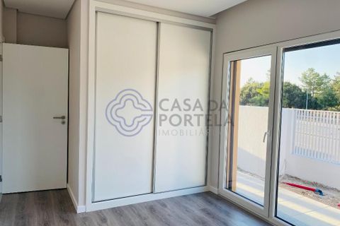 Byhus i Palmela, Setubal, Palmela - € 750.000 | Ref: 1111931 - foto 24