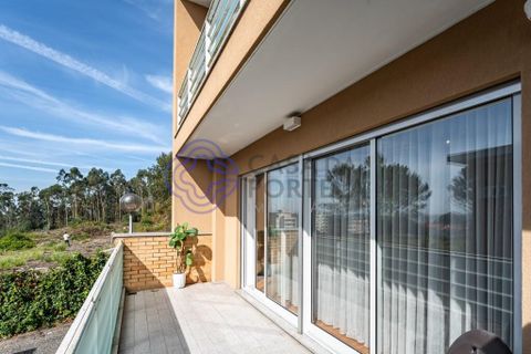 Rækkehus i Maia, Porto, Maia - € 475.000 | Ref: 1112571 - foto 1