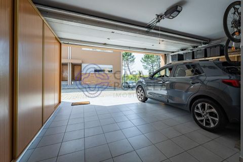 Rækkehus i Maia, Porto, Maia - € 475.000 | Ref: 1112571 - foto 5