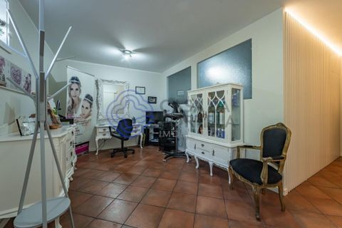 Rækkehus i Maia, Porto, Maia - € 475.000 | Ref: 1112571 - foto 6
