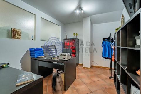 Rækkehus i Maia, Porto, Maia - € 475.000 | Ref: 1112571 - foto 7