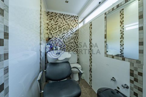 Rækkehus i Maia, Porto, Maia - € 475.000 | Ref: 1112571 - foto 8
