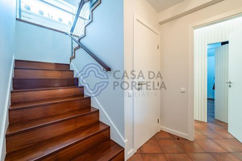 Rækkehus i Maia, Porto, Maia - € 475.000 | Ref: 1112571 - foto 9