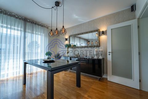 Rækkehus i Maia, Porto, Maia - € 475.000 | Ref: 1112571 - foto 12