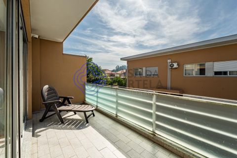 Rækkehus i Maia, Porto, Maia - € 475.000 | Ref: 1112571 - foto 14
