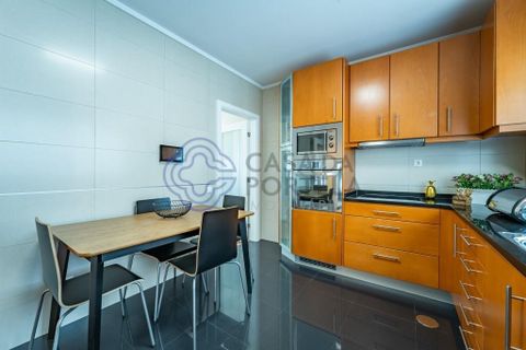 Rækkehus i Maia, Porto, Maia - € 475.000 | Ref: 1112571 - foto 17
