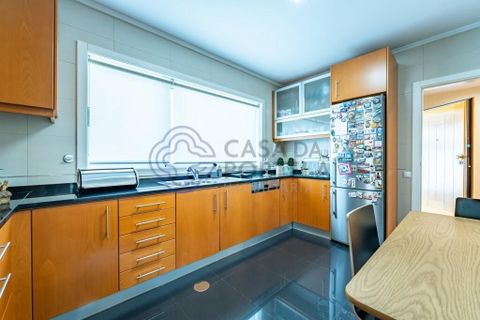 Rækkehus i Maia, Porto, Maia - € 475.000 | Ref: 1112571 - foto 18