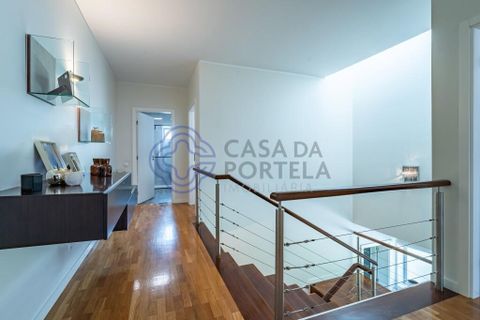 Rækkehus i Maia, Porto, Maia - € 475.000 | Ref: 1112571 - foto 21