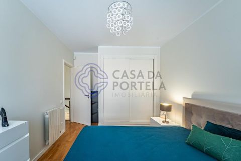 Rækkehus i Maia, Porto, Maia - € 475.000 | Ref: 1112571 - foto 26
