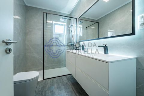 Rækkehus i Maia, Porto, Maia - € 475.000 | Ref: 1112571 - foto 27