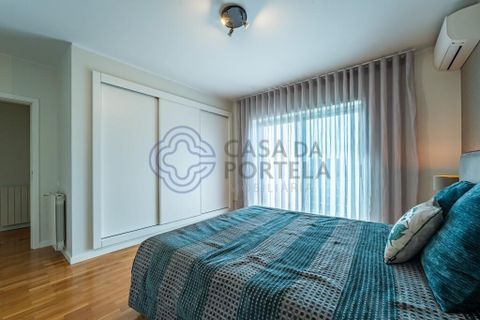 Rækkehus i Maia, Porto, Maia - € 475.000 | Ref: 1112571 - foto 29
