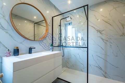 Rækkehus i Maia, Porto, Maia - € 475.000 | Ref: 1112571 - foto 30