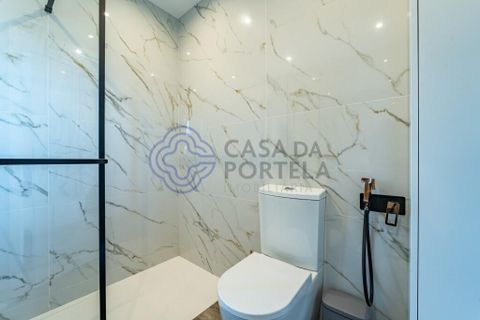 Rækkehus i Maia, Porto, Maia - € 475.000 | Ref: 1112571 - foto 31