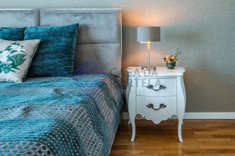 Rækkehus i Maia, Porto, Maia - € 475.000 | Ref: 1112571 - foto 33
