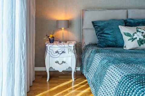 Rækkehus i Maia, Porto, Maia - € 475.000 | Ref: 1112571 - foto 34