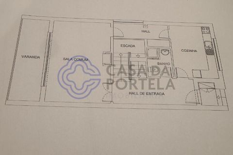 Rækkehus i Maia, Porto, Maia - € 475.000 | Ref: 1112571 - foto 35
