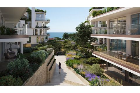 Lejlighed i Cascais, Lisbon, Cascais - € 3.650.000 | Ref: ECIAPA_1634 - foto 3