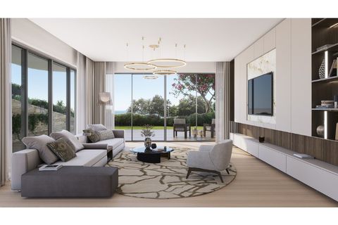 Lejlighed i Cascais, Lisbon, Cascais - € 3.650.000 | Ref: ECIAPA_1634 - foto 4