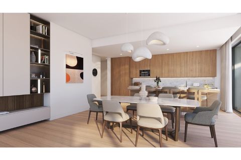 Lejlighed i Cascais, Lisbon, Cascais - € 3.650.000 | Ref: ECIAPA_1634 - foto 5