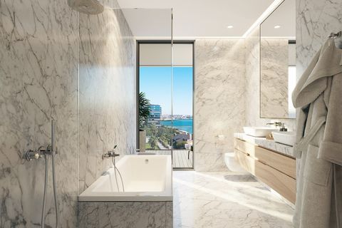 Lejlighed i Cascais, Lisbon, Cascais - € 3.650.000 | Ref: ECIAPA_1634 - foto 7
