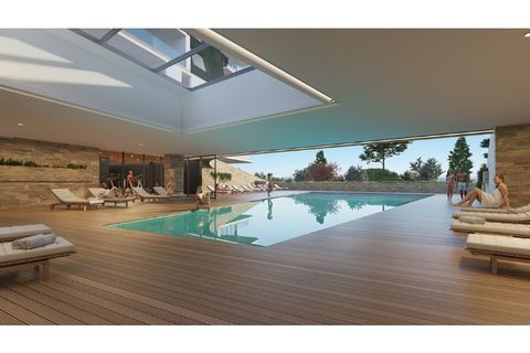 Lejlighed i Cascais, Lisbon, Cascais - € 3.650.000 | Ref: ECIAPA_1634 - foto 10