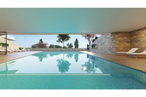 Lejlighed i Cascais, Lisbon, Cascais - € 3.650.000 | Ref: ECIAPA_1634 - foto 9