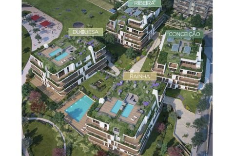 Lejlighed i Cascais, Lisbon, Cascais - € 3.650.000 | Ref: ECIAPA_1634 - foto 14