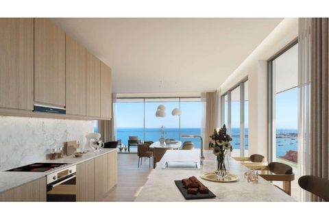Lejlighed i Cascais, Lisbon, Cascais - € 3.650.000 | Ref: ECIAPA_1634 - foto 15