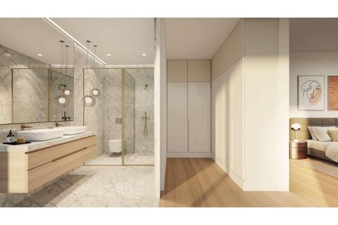 Lejlighed i Cascais, Lisbon, Cascais - € 3.650.000 | Ref: ECIAPA_1634 - foto 16