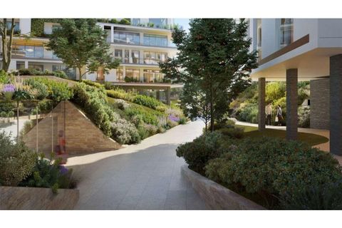 Lejlighed i Cascais, Lisbon, Cascais - € 3.650.000 | Ref: ECIAPA_1634 - foto 17